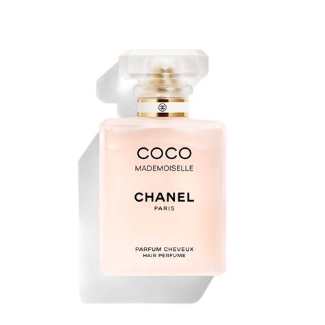 chanel coco stilo|Chanel coco ulta.